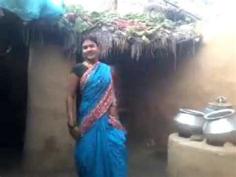 village sexi video|Free Indian Village Videos .